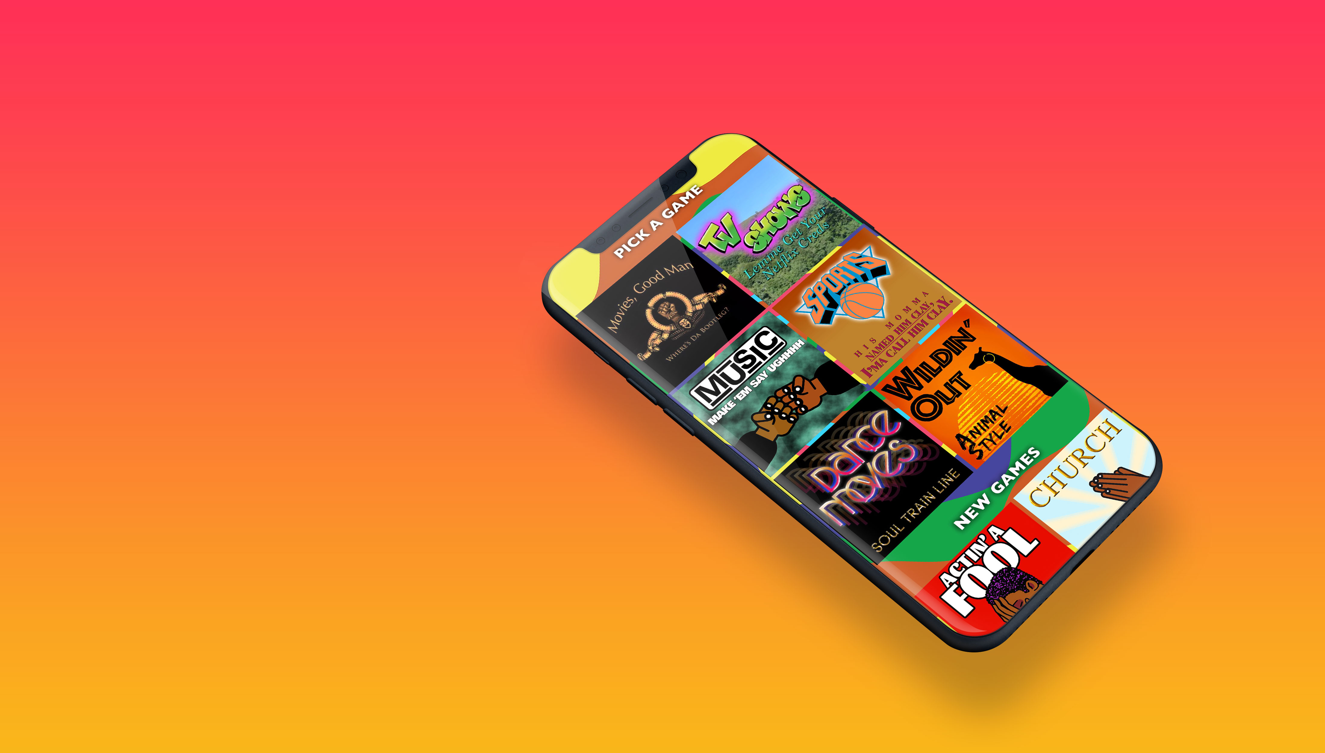 Golden Dragon App: The Game Changing App Taking Over! - ui0l0ti